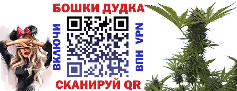 Наркошоп купить Alpha PVP  Галлюциногенные грибы  Кокаин  МЕФ  Чердынь
