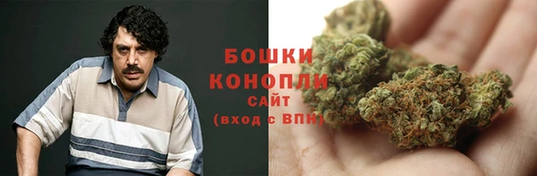 спайс Каменногорск