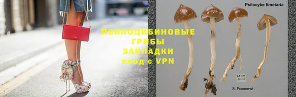 марихуана Каменск-Шахтинский