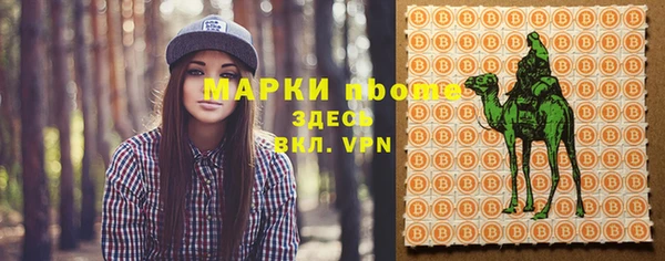 2c-b Каменка