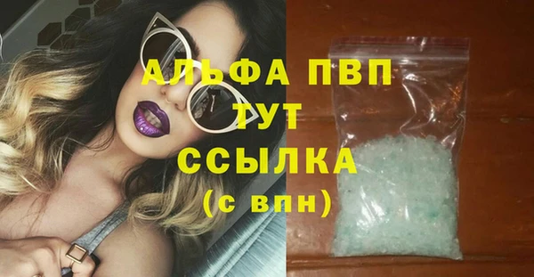 2c-b Каменка