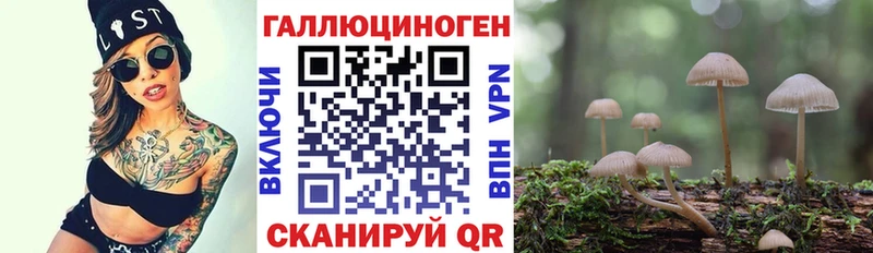 Купить где  Чердынь  Псилоцибиновые грибы ЛСД 